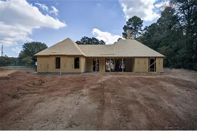 447 School Road, Dallas, GA 30132 - Photo 55