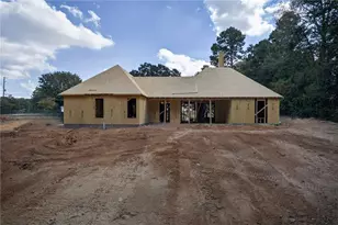 447 School Rd, Dallas, GA 30132 - Photo 55