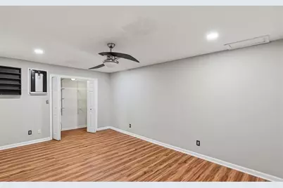 2031 Pinnacle Pointe Drive, Norcross, GA 30071 - Photo 9