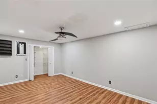 2031 Pinnacle Pointe Dr, Norcross, GA 30071 - Photo 9