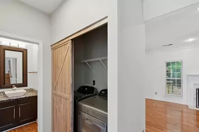 2031 Pinnacle Pointe Drive, Norcross, GA 30071 - Photo 15