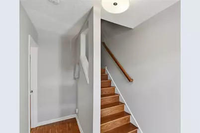 2031 Pinnacle Pointe Drive, Norcross, GA 30071 - Photo 11