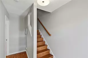 2031 Pinnacle Pointe Dr, Norcross, GA 30071 - Photo 11