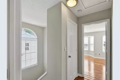2031 Pinnacle Pointe Drive, Norcross, GA 30071 - Photo 29