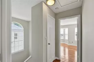 2031 Pinnacle Pointe Dr, Norcross, GA 30071 - Photo 29