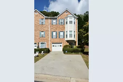 2031 Pinnacle Pointe Drive, Norcross, GA 30071 - Photo 3