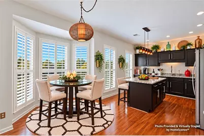 2031 Pinnacle Pointe Drive, Norcross, GA 30071 - Photo 19