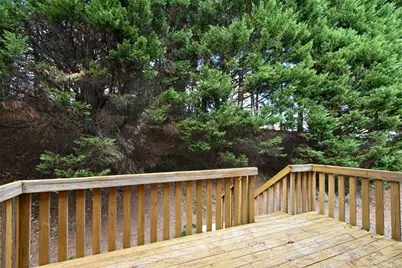 2031 Pinnacle Pointe Drive, Norcross, GA 30071 - Photo 27