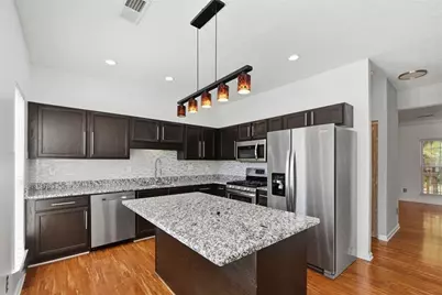 2031 Pinnacle Pointe Drive, Norcross, GA 30071 - Photo 21