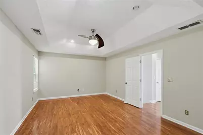 2031 Pinnacle Pointe Drive, Norcross, GA 30071 - Photo 35