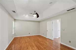 2031 Pinnacle Pointe Dr, Norcross, GA 30071 - Photo 35