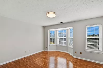 2031 Pinnacle Pointe Drive, Norcross, GA 30071 - Photo 39