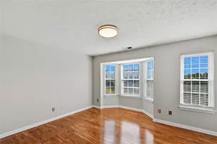 2031 Pinnacle Pointe Dr, Norcross, GA 30071 - Photo 39