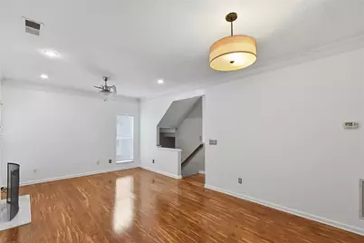 2031 Pinnacle Pointe Drive, Norcross, GA 30071 - Photo 25