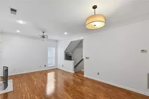 2031 Pinnacle Pointe Dr, Norcross, GA 30071 - Photo 25