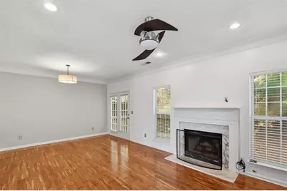 2031 Pinnacle Pointe Drive, Norcross, GA 30071 - Photo 23