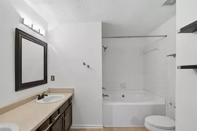 2031 Pinnacle Pointe Drive, Norcross, GA 30071 - Photo 37