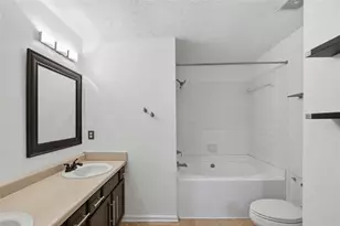2031 Pinnacle Pointe Dr, Norcross, GA 30071 - Photo 37