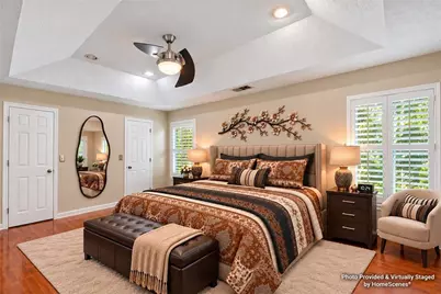 2031 Pinnacle Pointe Drive, Norcross, GA 30071 - Photo 33
