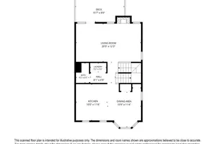 2031 Pinnacle Pointe Dr, Norcross, GA 30071 - Photo 41