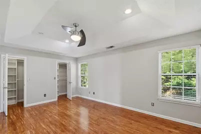 2031 Pinnacle Pointe Drive, Norcross, GA 30071 - Photo 31