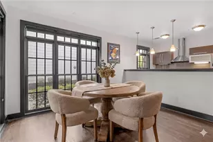 1300 DeKalb Ave NE, Atlanta, GA 30307 - Photo 7