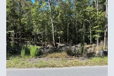Lt 533 Eagle Mountain Drive, Ellijay, GA 30540 - Photo 13