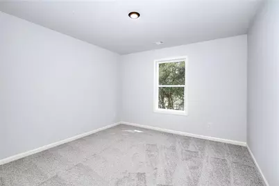29 Crest Drive #4, Hartwell, GA 30643 - Photo 13