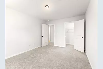 29 Crest Drive #4, Hartwell, GA 30643 - Photo 9