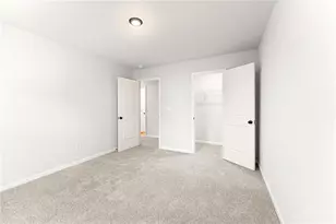 29 Crest Dr, Hartwell, GA 30643 - Photo 9