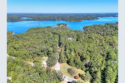 29 Crest Drive #4, Hartwell, GA 30643 - Photo 29