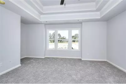 29 Crest Drive #4, Hartwell, GA 30643 - Photo 17