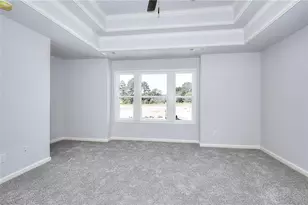 29 Crest Dr, Hartwell, GA 30643 - Photo 17