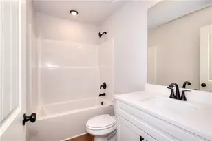 29 Crest Dr, Hartwell, GA 30643 - Photo 15
