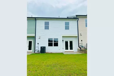 29 Crest Drive #4, Hartwell, GA 30643 - Photo 25