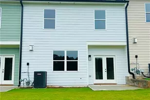 29 Crest Dr, Hartwell, GA 30643 - Photo 25