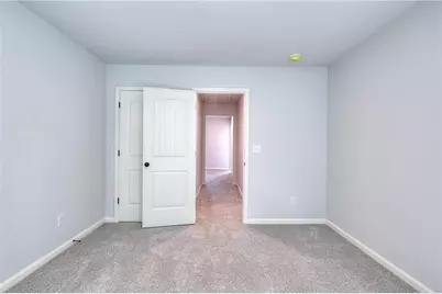 29 Crest Drive #4, Hartwell, GA 30643 - Photo 11