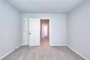 29 Crest Dr, Hartwell, GA 30643 - Photo 11