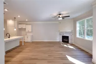 29 Crest Dr, Hartwell, GA 30643 - Photo 5