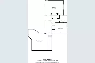 [Address not provided], Roswell, GA 30076 - Photo 45