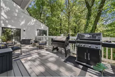 [Address not provided], Roswell, GA 30076 - Photo 27