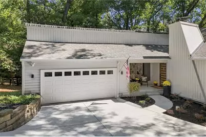 [Address not provided], Roswell, GA 30076 - Photo 1