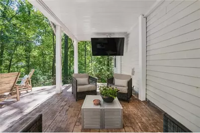 [Address not provided], Roswell, GA 30076 - Photo 39