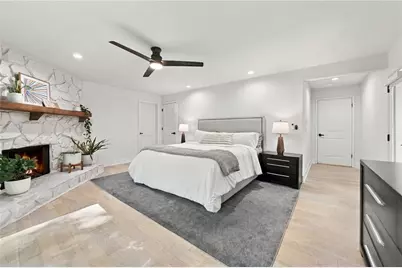 [Address not provided], Roswell, GA 30076 - Photo 19