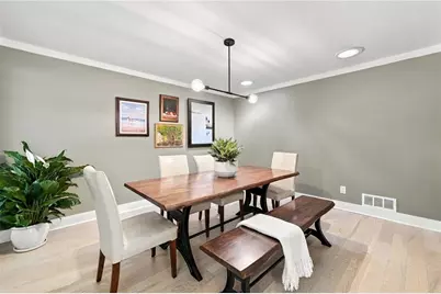 [Address not provided], Roswell, GA 30076 - Photo 15