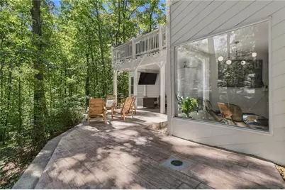 [Address not provided], Roswell, GA 30076 - Photo 41