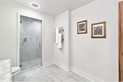[Address not provided], Roswell, GA 30076 - Photo 21
