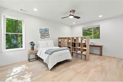 [Address not provided], Roswell, GA 30076 - Photo 35
