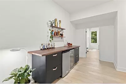 [Address not provided], Roswell, GA 30076 - Photo 29