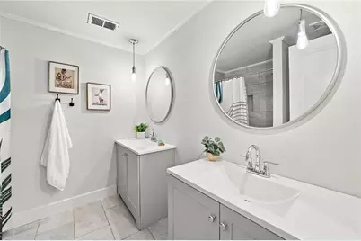 [Address not provided], Roswell, GA 30076 - Photo 37